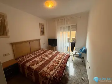 2 bedroom Apartment for Sale in Los Boliches-63893