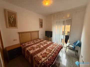 2 bedroom Apartment for Sale in Los Boliches-63894