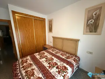 2 bedroom Apartment for Sale in Los Boliches-63895