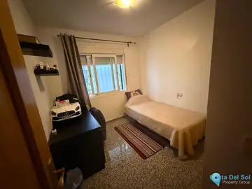 2 bedroom Apartment for Sale in Los Boliches-63897