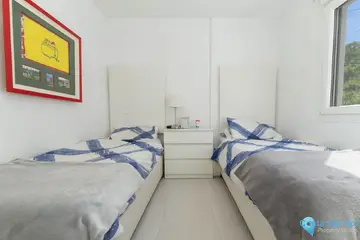 2 bedroom Apartment for Sale in Mijas-63901