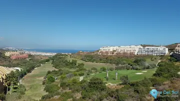 2 bedroom Apartment for Sale in La Duquesa-63909