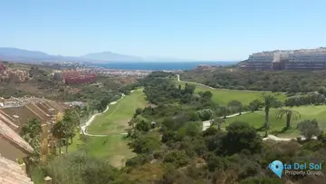 2 bedroom Apartment for Sale in La Duquesa-63919