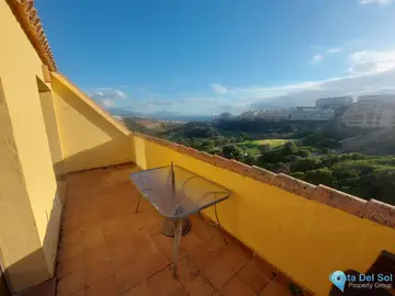 2 bedroom Apartment for Sale in La Duquesa-63915