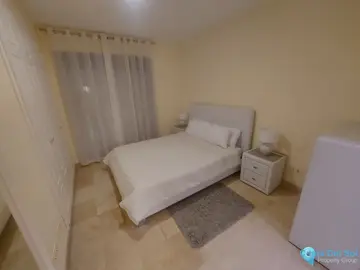 2 bedroom Apartment for Sale in La Duquesa-63917