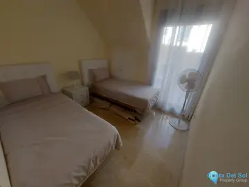2 bedroom Apartment for Sale in La Duquesa-63918