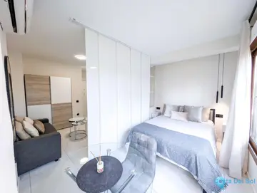 1 bedroom Apartment for Sale in Nueva Andalucía-63920