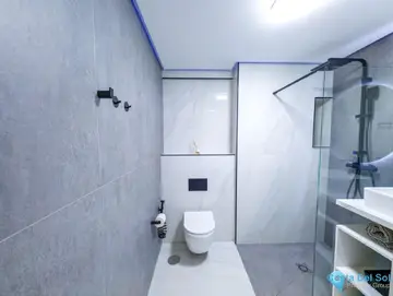 1 bedroom Apartment for Sale in Nueva Andalucía-63928