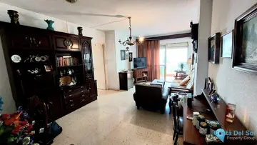 3 bedroom Apartment for Sale in Fuengirola-63932