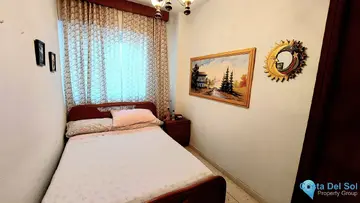 3 bedroom Apartment for Sale in Fuengirola-63939