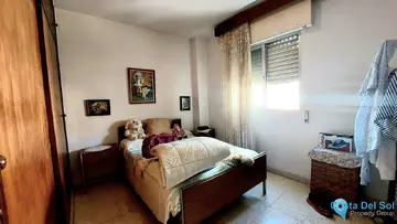 3 bedroom Apartment for Sale in Fuengirola-63940