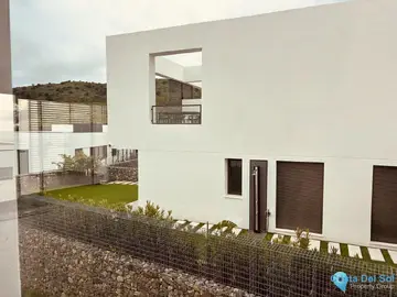 3 bedroom House for Sale in Riviera del Sol-12021