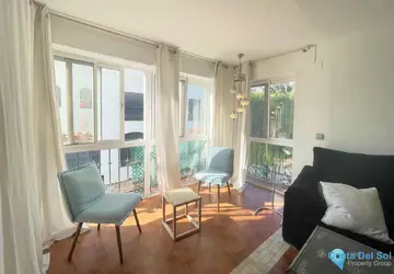 2 bedroom Apartment for Sale in La Duquesa
