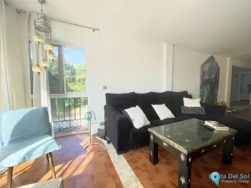2 bedroom Apartment for Sale in La Duquesa-63954