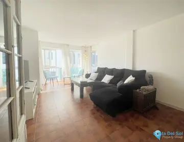 2 bedroom Apartment for Sale in La Duquesa-63955