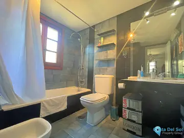 2 bedroom Apartment for Sale in La Duquesa-63958