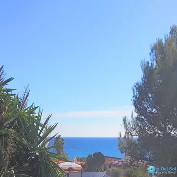 2 bedroom Apartment for Sale in Estepona-63967