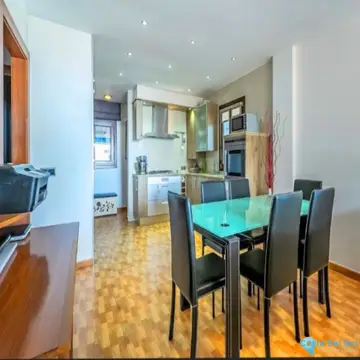 2 bedroom Apartment for Sale in Estepona-63970