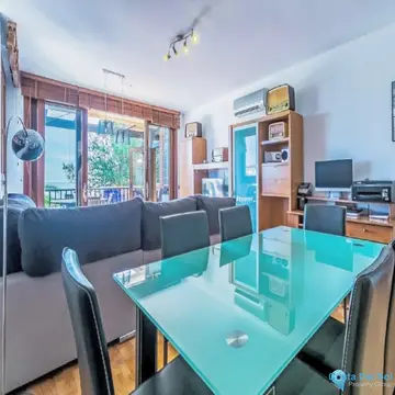 2 bedroom Apartment for Sale in Estepona-63975
