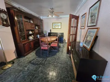 3 bedroom Apartment for Sale in San Pedro de Alcántara-63997