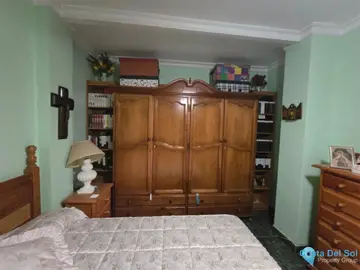 3 bedroom Apartment for Sale in San Pedro de Alcántara-64000