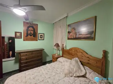 3 bedroom Apartment for Sale in San Pedro de Alcántara-64002
