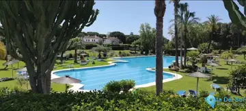 1 bedroom Apartment for Sale in Benamara-64019