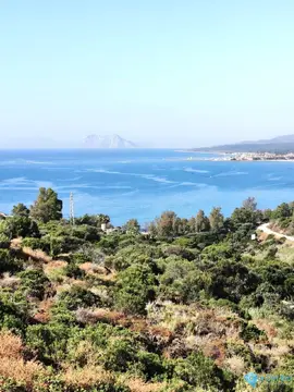 3 bedroom Apartment for Sale in Manilva