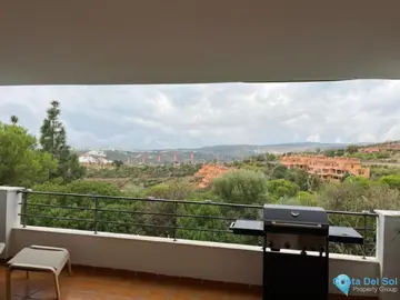 3 bedroom Apartment for Sale in Doña Julia-64052