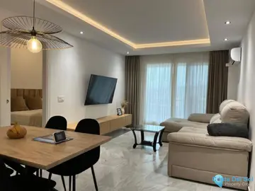 3 bedroom Apartment for Sale in Doña Julia-64054