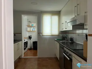 3 bedroom Apartment for Sale in Doña Julia-64056