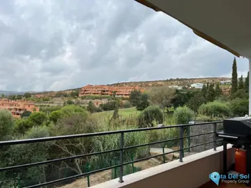 3 bedroom Apartment for Sale in Doña Julia-64058