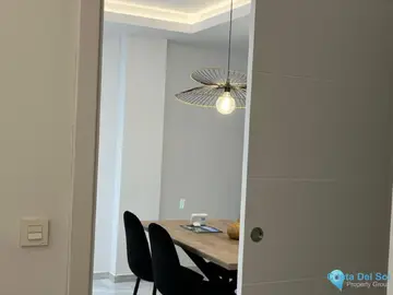 3 bedroom Apartment for Sale in Doña Julia-64059
