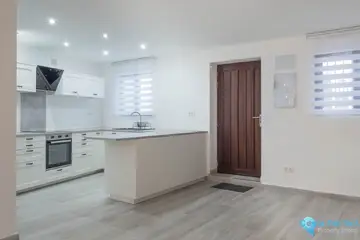 3 bedroom House for Sale in Alhaurín el Grande-64063