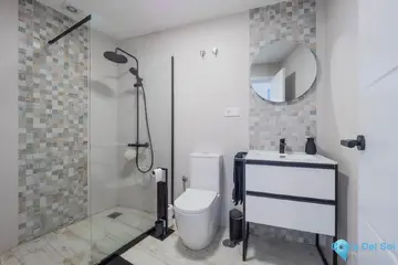 3 bedroom House for Sale in Alhaurín el Grande-64066