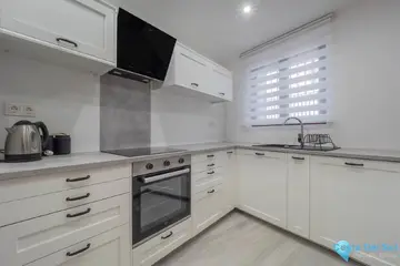 3 bedroom House for Sale in Alhaurín el Grande-64070