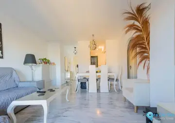 2 bedroom Apartment for Sale in Riviera del Sol-64083