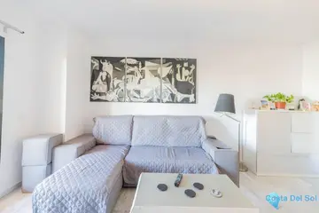 2 bedroom Apartment for Sale in Riviera del Sol-64085