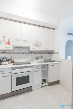 2 bedroom Apartment for Sale in Riviera del Sol-64087