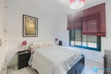 2 bedroom Apartment for Sale in Riviera del Sol-64088