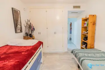 2 bedroom Apartment for Sale in Riviera del Sol-64090