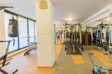2 bedroom Apartment for Sale in Riviera del Sol-64093