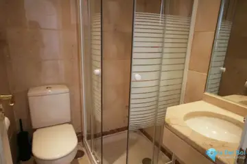 2 bedroom Apartment for Sale in Calanova Golf-64104