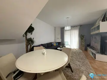 3 bedroom House for Sale in Manilva