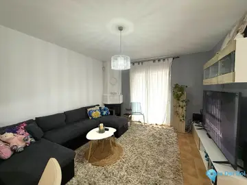 3 bedroom House for Sale in Manilva-64108