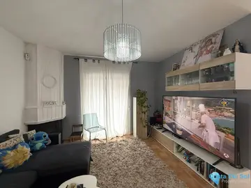 3 bedroom House for Sale in Manilva-64109