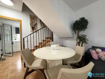 3 bedroom House for Sale in Manilva-64111