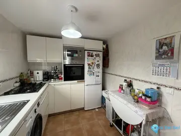 3 bedroom House for Sale in Manilva-64114