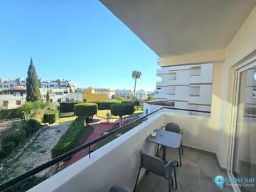 1 bedroom Apartment for Sale in La Colina-64118