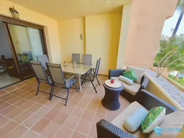 2 bedroom Apartment for Sale in La Duquesa-64129